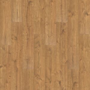 Mohawk Revwood Emberstone Ridge Burnt Oak CDL33-251