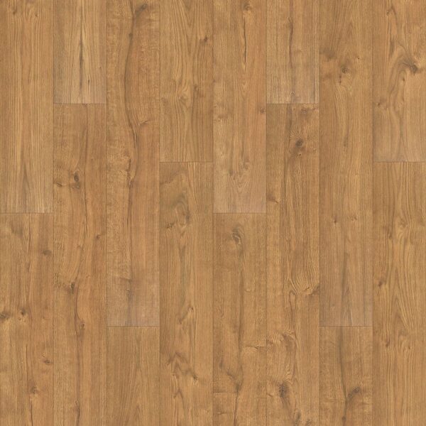 Mohawk Revwood Emberstone Ridge Burnt Oak CDL33-251