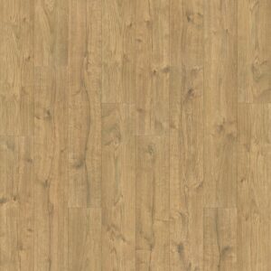 Mohawk Revwood Emberstone Ridge Fireside Oak CDL33-842