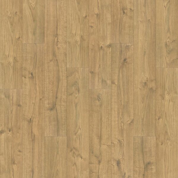 Mohawk Revwood Emberstone Ridge Fireside Oak CDL33-842