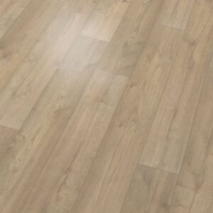 Mohawk Revwood Emberstone Ridge Kindling Oak CDL33-948