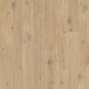 Mohawk RevWood Select Gardania Lake Bleach Blonde Oak 7 1/2" CDL65-132