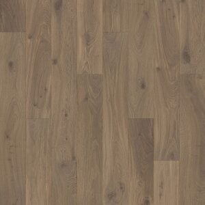 Mohawk RevWood Select Gardania Lake Acorn Oak 7 1/2" CDL65-863