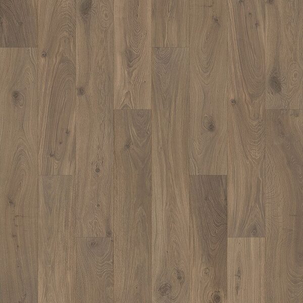 Mohawk RevWood Select Gardania Lake Acorn Oak 7 1/2" CDL65-863