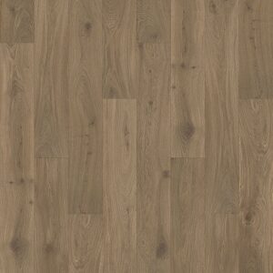 Mohawk RevWood Select Gardania Lake Sandpiper Oak 7 1/2" CDL65-969