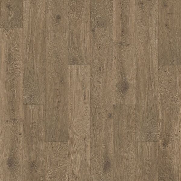 Mohawk RevWood Select Gardania Lake Sandpiper Oak 7 1/2" CDL65-969