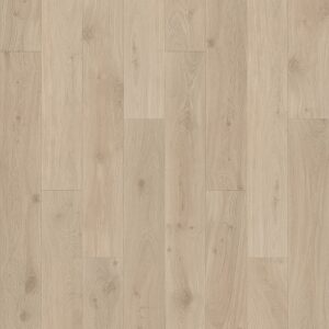 Mohawk RevWood Select Gardania Lake Shoreline Oak 7 1/2" CDL65-938