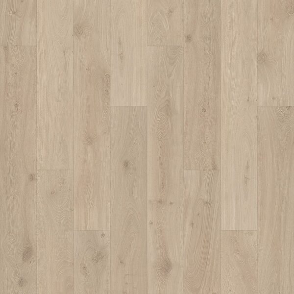 Mohawk RevWood Select Gardania Lake Shoreline Oak 7 1/2" CDL65-938
