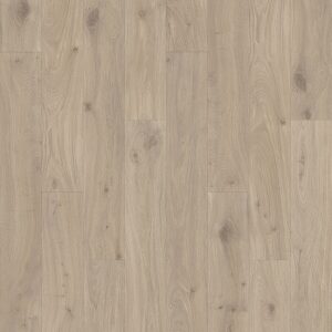 Mohawk Revwood Gardenia Lake Sandpiper Oak CDL75-969