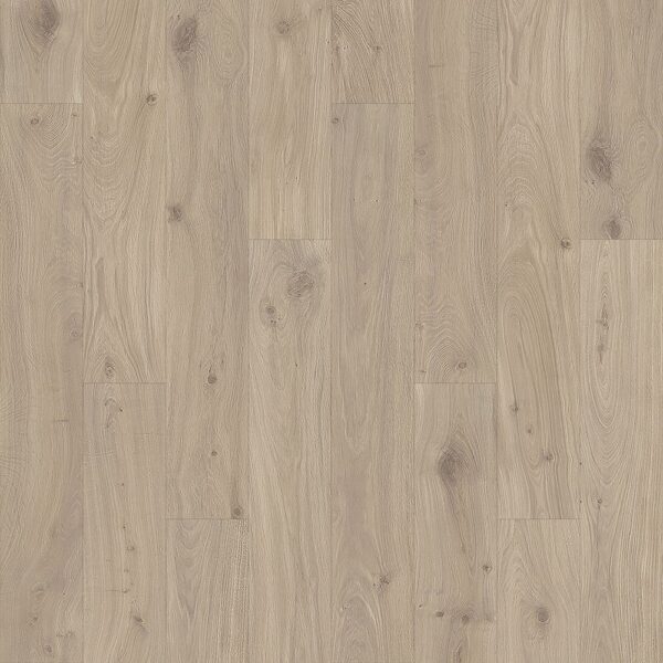 Mohawk Revwood Gardenia Lake Sandpiper Oak CDL75-969