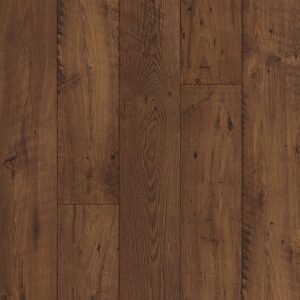 CDL74-02 Rara Vintge cedar chestnut