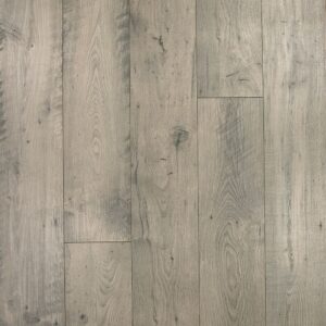 Mohawk revwood silvertonbe chestnut cdl74-07