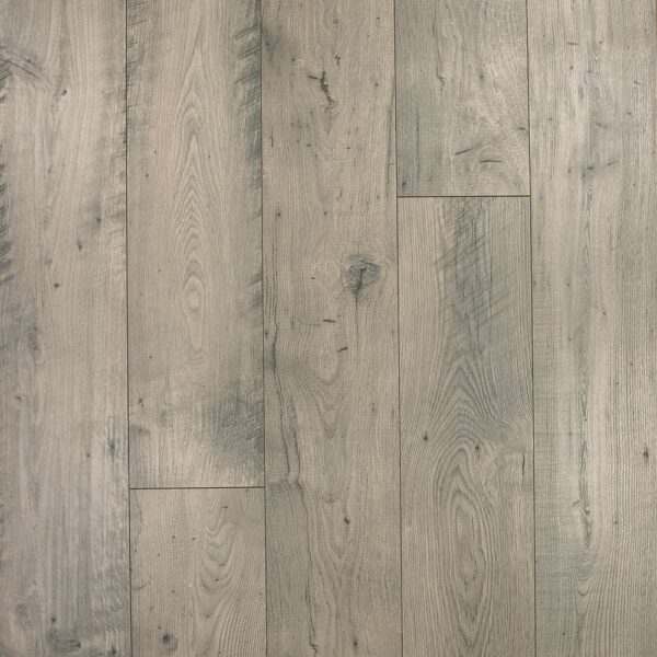 Mohawk revwood silvertonbe chestnut cdl74-07