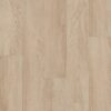 Shaw Vinyl INFINITE LL Sand Dune 01169_3365V