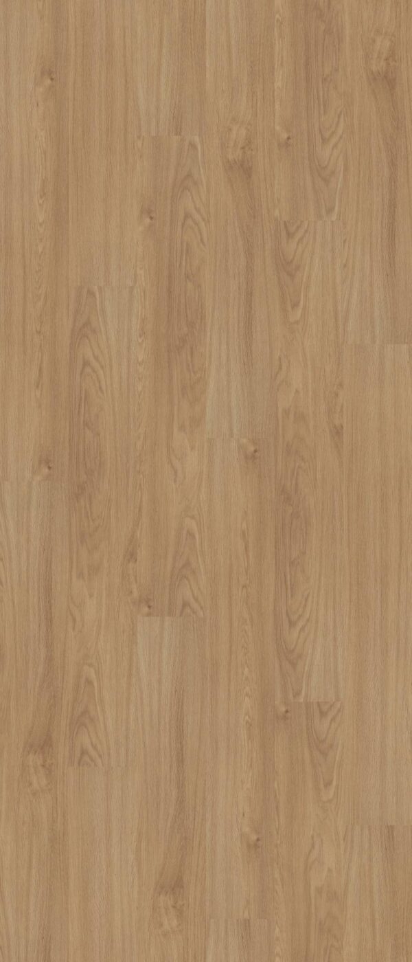 Shaw Vinyl INFINITE LL Honeycomb 06040_3365V - Image 2