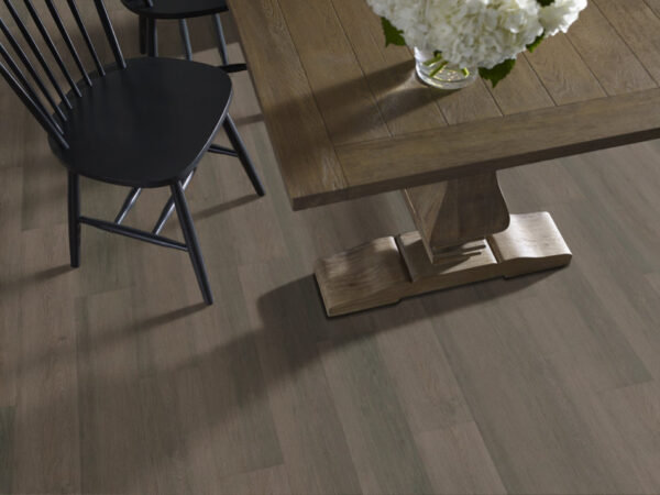 Shaw Vinyl INFINITE LL Boheme Brown 07099_3365V - Image 3