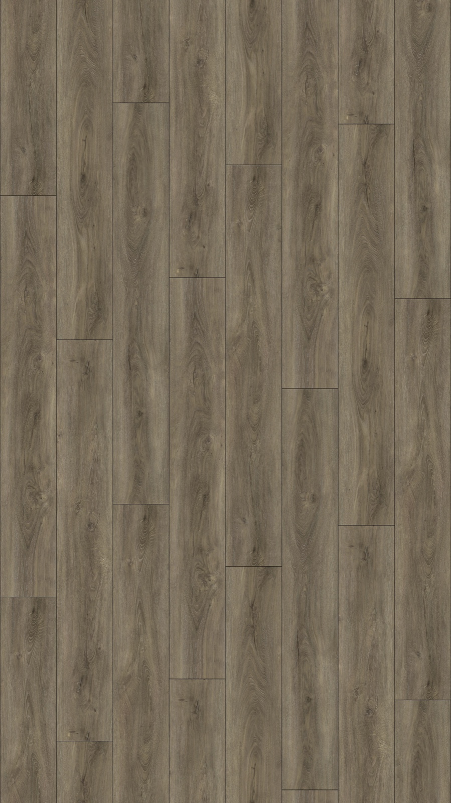 Create Flooring Highland Rigid Timber Creek LVP - Image 2