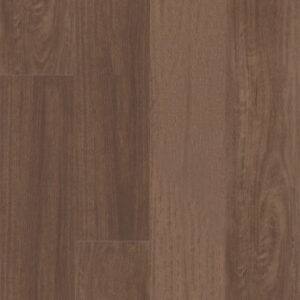 Shaw Aspire Natural Bevel Mesa Brown 3381V-00837
