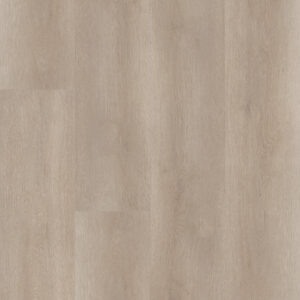 Shaw Aspire Natural Bevel Mineral Grey 3381V-01189