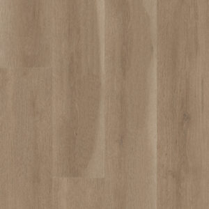 Shaw Aspire Natural Bevel Woodland Truffle 3381V-02109