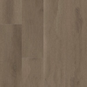 Shaw Aspire Natural Bevel Frontier Brown 3381V-07330