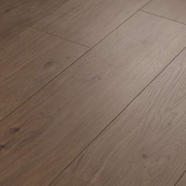Shaw Floorte Pro Fresh Take Tuxedo Bronze 9"
