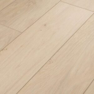 Shaw Floorte Pro Fresh Take Wishbone 9"
