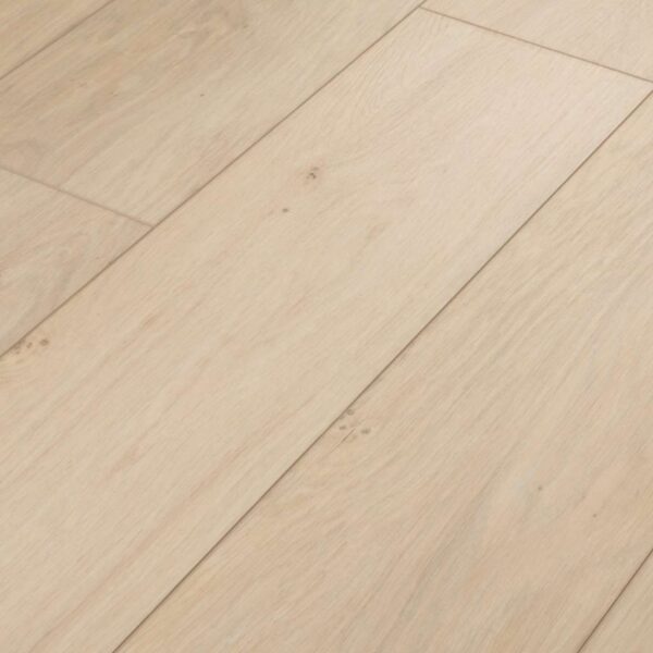 Shaw Floorte Pro Fresh Take Wishbone 9"