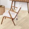 Shaw Floorte Pro Fresh Take Wishbone 9" - Image 2