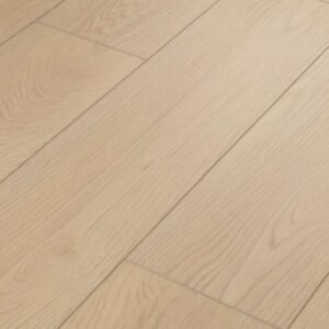 Shaw Floorte Pro Fresh Take Lawson Khaki 9"