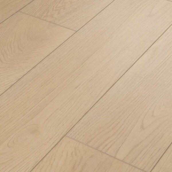 Shaw Floorte Pro Fresh Take Lawson Khaki 9"