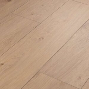 Shaw Floorte Pro Fresh Take Occasional Beige 9"