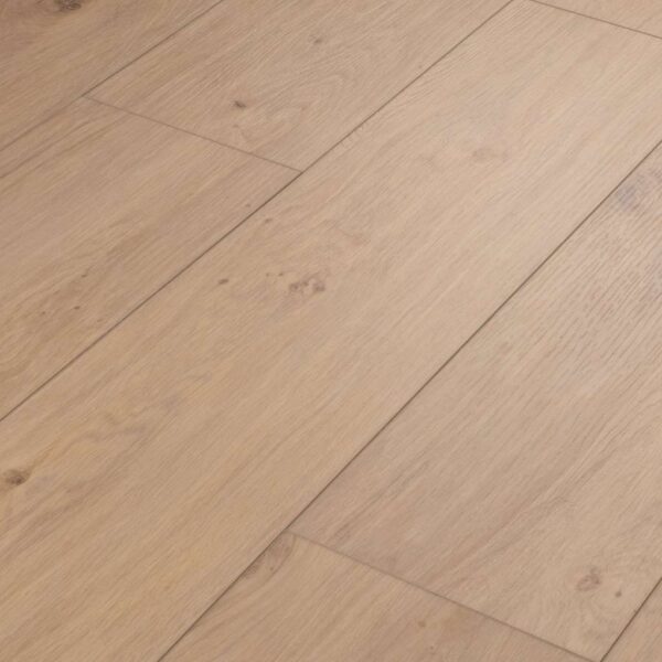 Shaw Floorte Pro Fresh Take Occasional Beige 9"