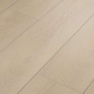 Shaw Floorte Pro Fresh Take Shell Taupe 9"