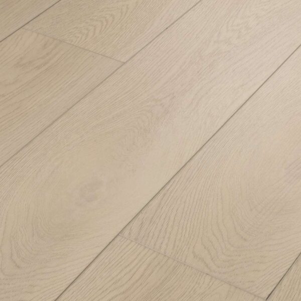 Shaw Floorte Pro Fresh Take Shell Taupe 9"