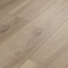 Shaw Floorte Pro Fresh Take Lounge Griege 9"