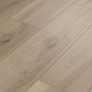 Shaw Floorte Pro Fresh Take Lounge Griege 9"