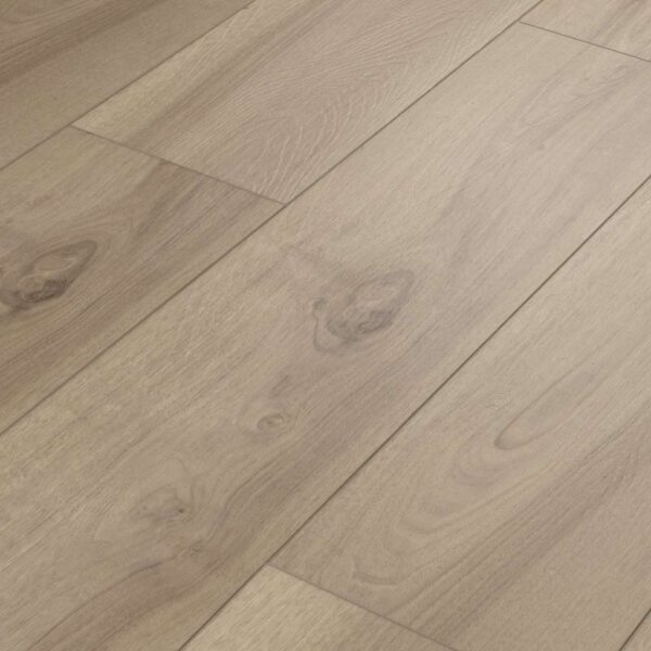 Shaw Floorte Pro Fresh Take Lounge Griege 9"