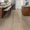 Shaw Floorte Pro Fresh Take Lounge Griege 9" - Image 2