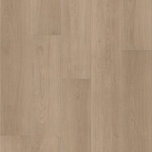 Shaw Vinyl FRESH TAKE Bentwood Tan 02124_3415V