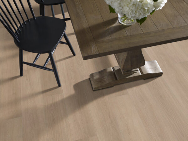 Shaw Vinyl FRESH TAKE Bentwood Tan 02124_3415V - Image 3