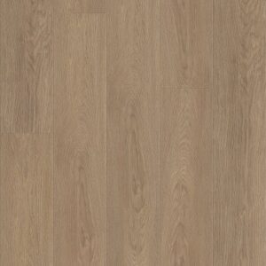 Shaw Vinyl FRESH TAKE Wingback Brown 07302_3415V