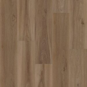 Shaw Vinyl FRESH TAKE Windsor Brown 07347_3415V