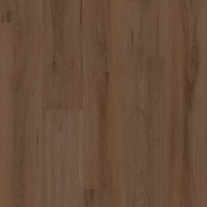 Shaw Vinyl FRESH TAKE Ladderback Brown 07348_3415V