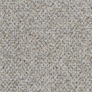 Dreamweaver Carpet Skyfall Hued Carpet 3425_4081