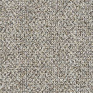 Dreamweaver Carpet Skyfall Jazzy Carpet 3425_4084