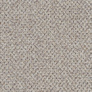Dreamweaver Carpet Skyfall Spicy Carpet 3425_4233