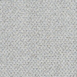 Dreamweaver Carpet Skyfall Graphic Carpet 3425_4234
