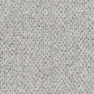 Dreamweaver Carpet Skyfall Pixel Carpet 3425_4242