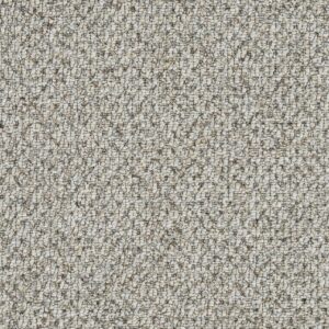 Dreamweaver Carpet Skyfall Animated Carpet 3425_4245